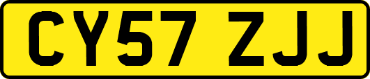 CY57ZJJ