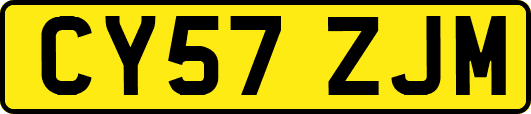 CY57ZJM