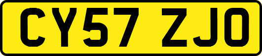 CY57ZJO