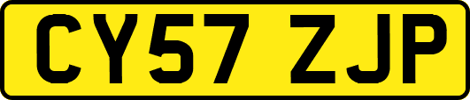 CY57ZJP