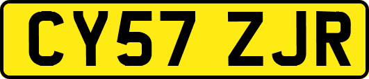 CY57ZJR