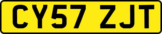 CY57ZJT
