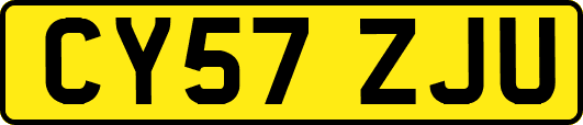 CY57ZJU