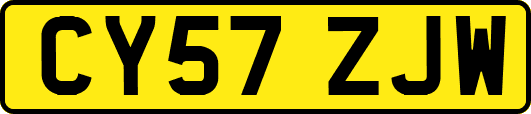 CY57ZJW