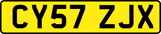 CY57ZJX