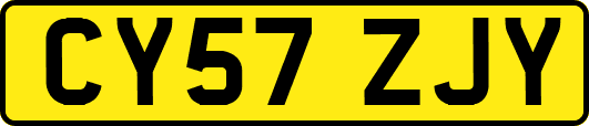 CY57ZJY