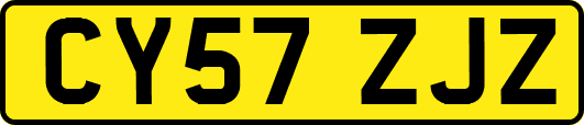 CY57ZJZ