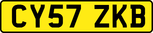 CY57ZKB