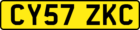 CY57ZKC
