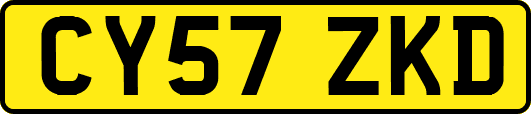CY57ZKD