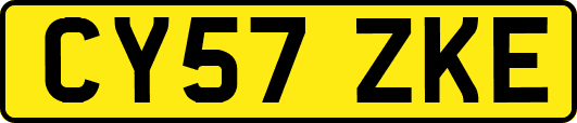 CY57ZKE