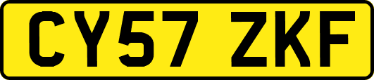 CY57ZKF