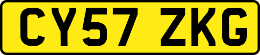 CY57ZKG