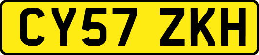 CY57ZKH