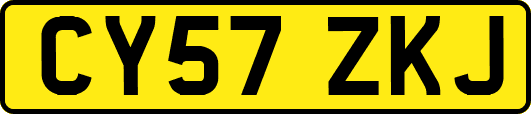 CY57ZKJ