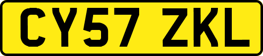 CY57ZKL