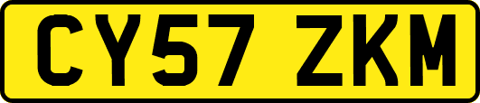 CY57ZKM