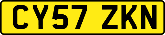 CY57ZKN