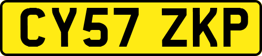 CY57ZKP