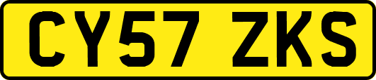 CY57ZKS