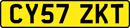 CY57ZKT