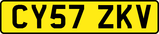 CY57ZKV