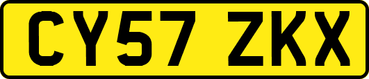 CY57ZKX
