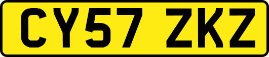 CY57ZKZ