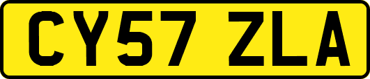 CY57ZLA