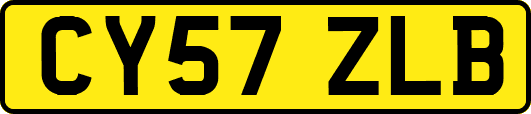 CY57ZLB