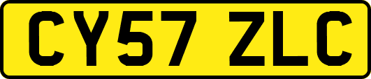 CY57ZLC