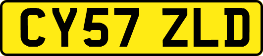 CY57ZLD