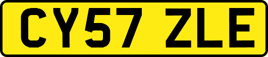 CY57ZLE