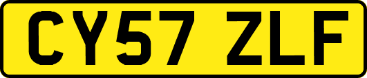CY57ZLF