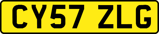 CY57ZLG