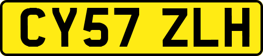 CY57ZLH