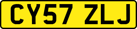 CY57ZLJ