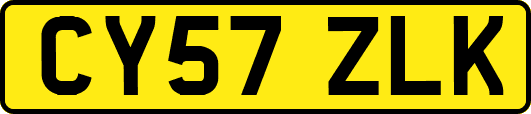 CY57ZLK