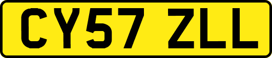 CY57ZLL