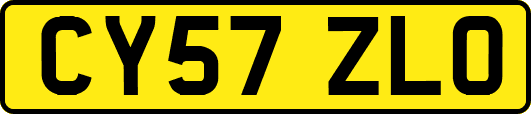 CY57ZLO