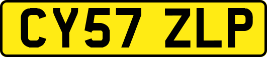 CY57ZLP