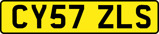 CY57ZLS