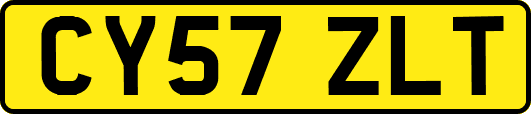 CY57ZLT