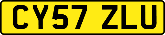 CY57ZLU