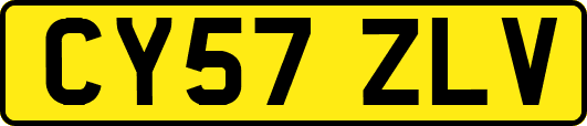 CY57ZLV