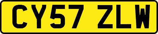 CY57ZLW