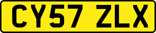 CY57ZLX