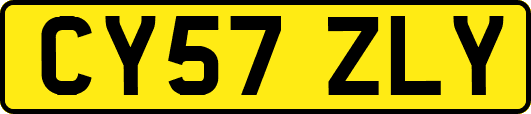 CY57ZLY