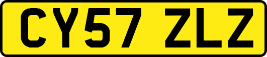 CY57ZLZ