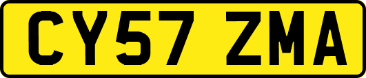 CY57ZMA
